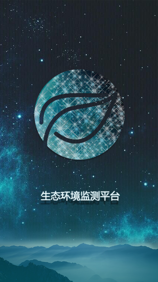 圖片18.png